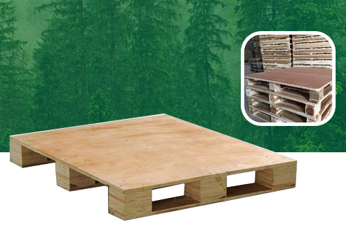 Sản phẩm áº¢nh ngÃ nh3 — Chi Nhánh Long An - Công Ty TNHH Một Thành Viên Pallet Văn Hải — MST 3603326303